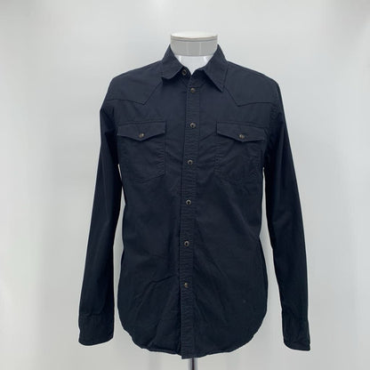 Tecovas Western Shirt