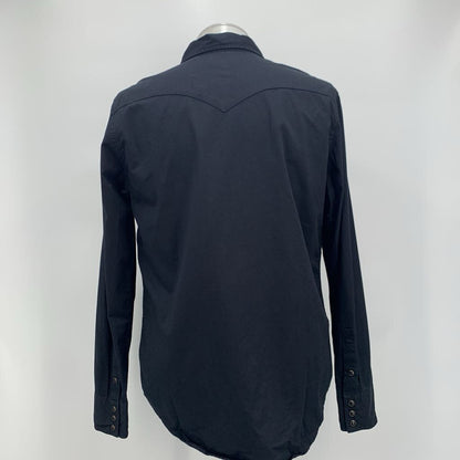 Tecovas Western Shirt