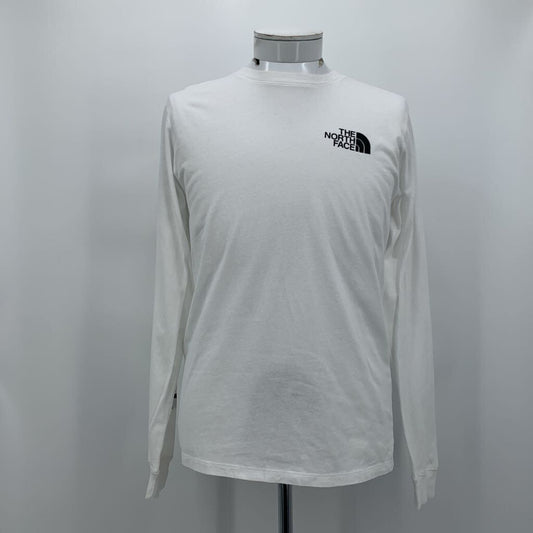 The North Face T-Shirt LS