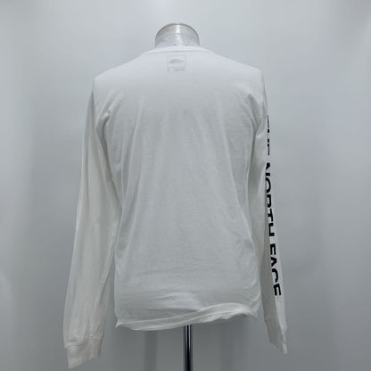 The North Face T-Shirt LS