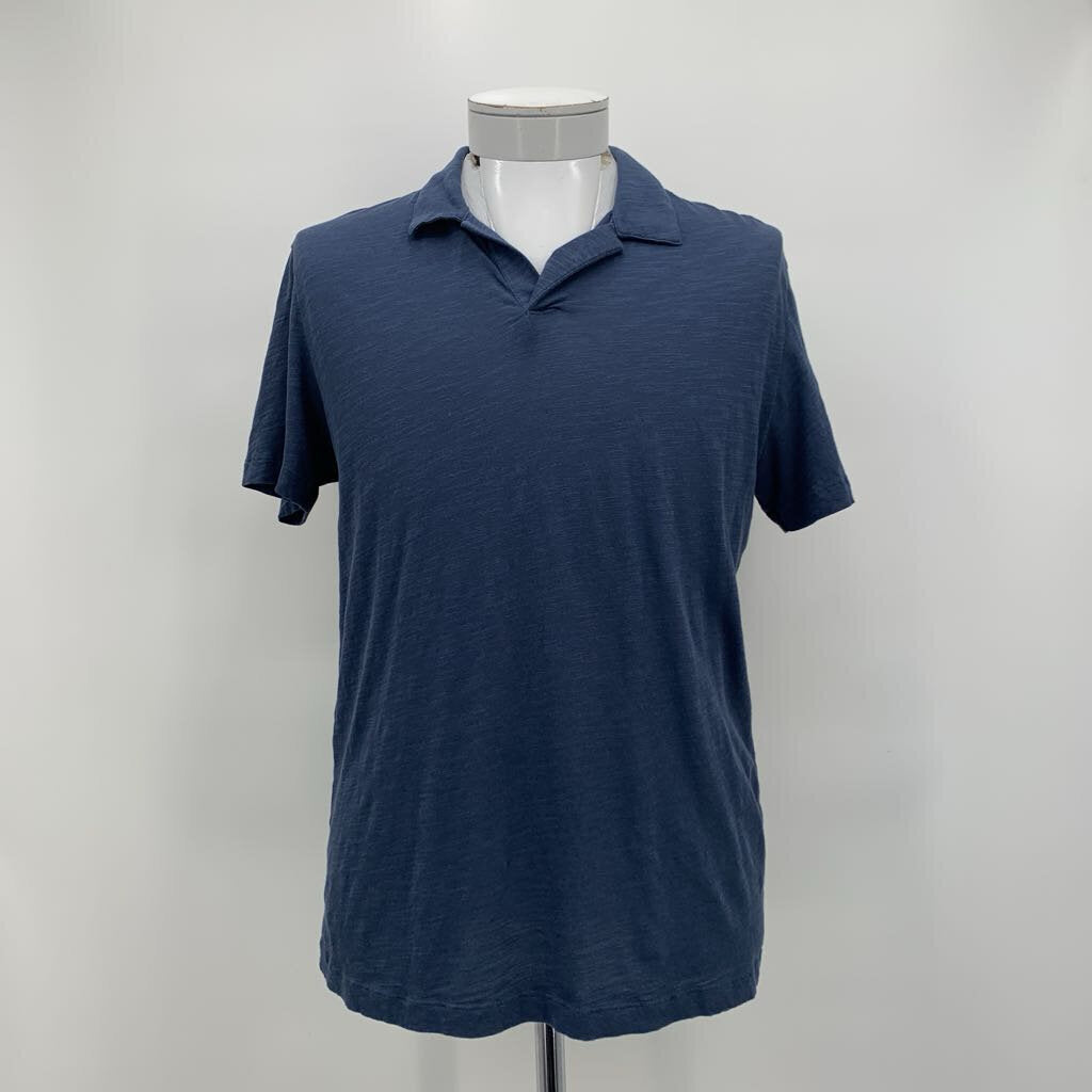 Theory Shirt SS