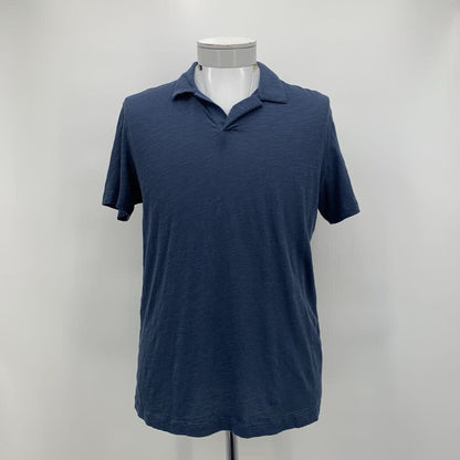Theory Shirt SS