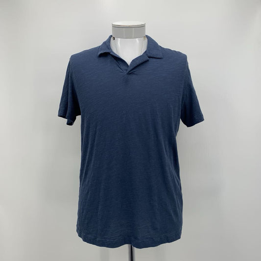 Theory Shirt SS