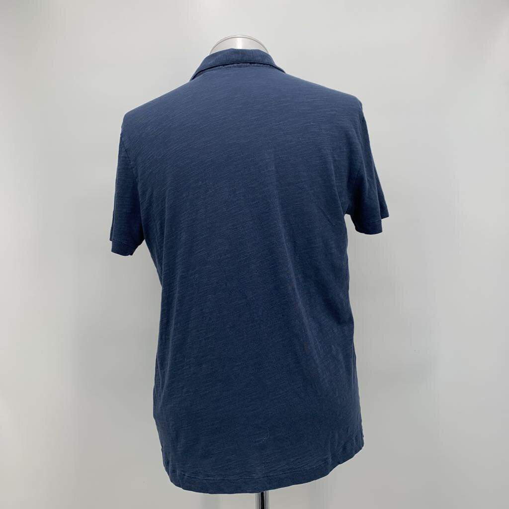 Theory Shirt SS