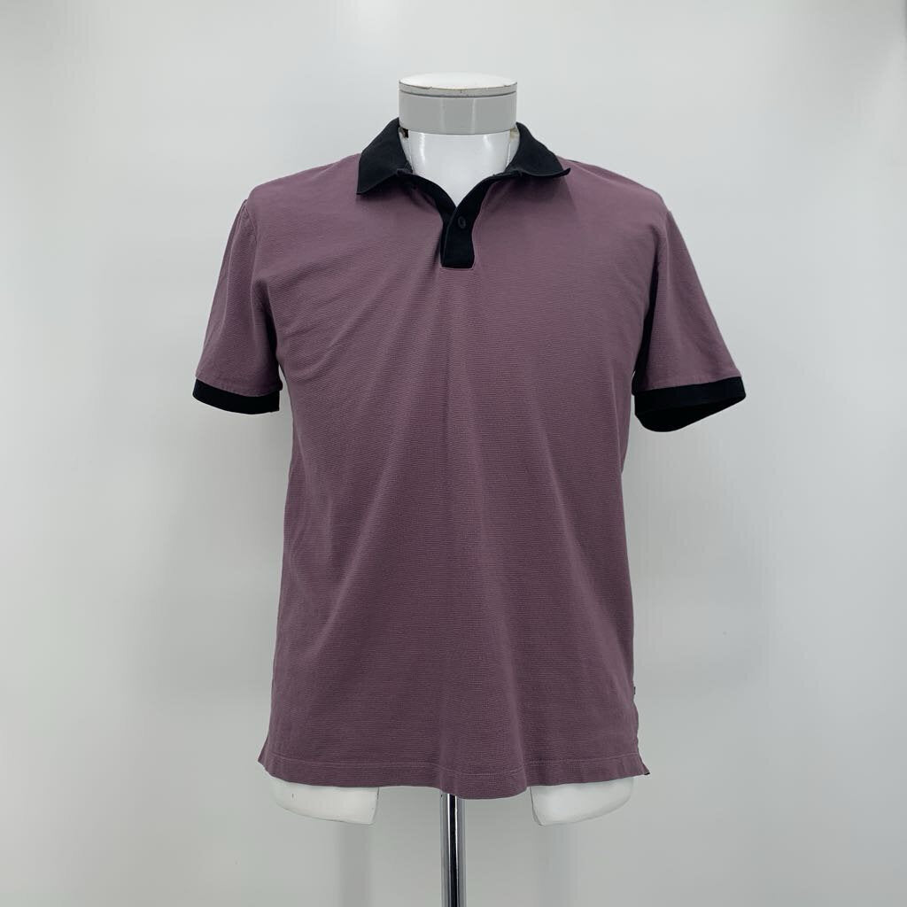 Hugo Boss Shirt SS
