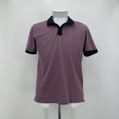 Hugo Boss Shirt SS