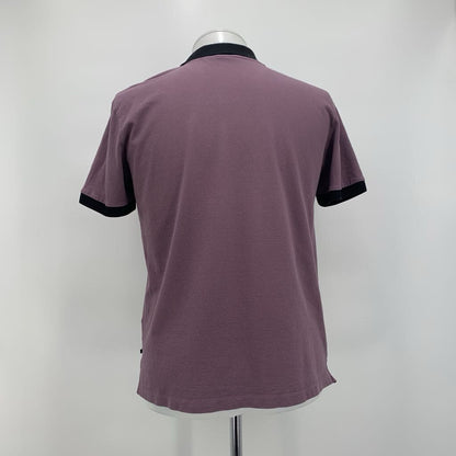 Hugo Boss Shirt SS