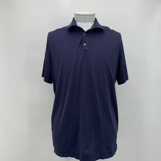 Fedeli Shirt SS