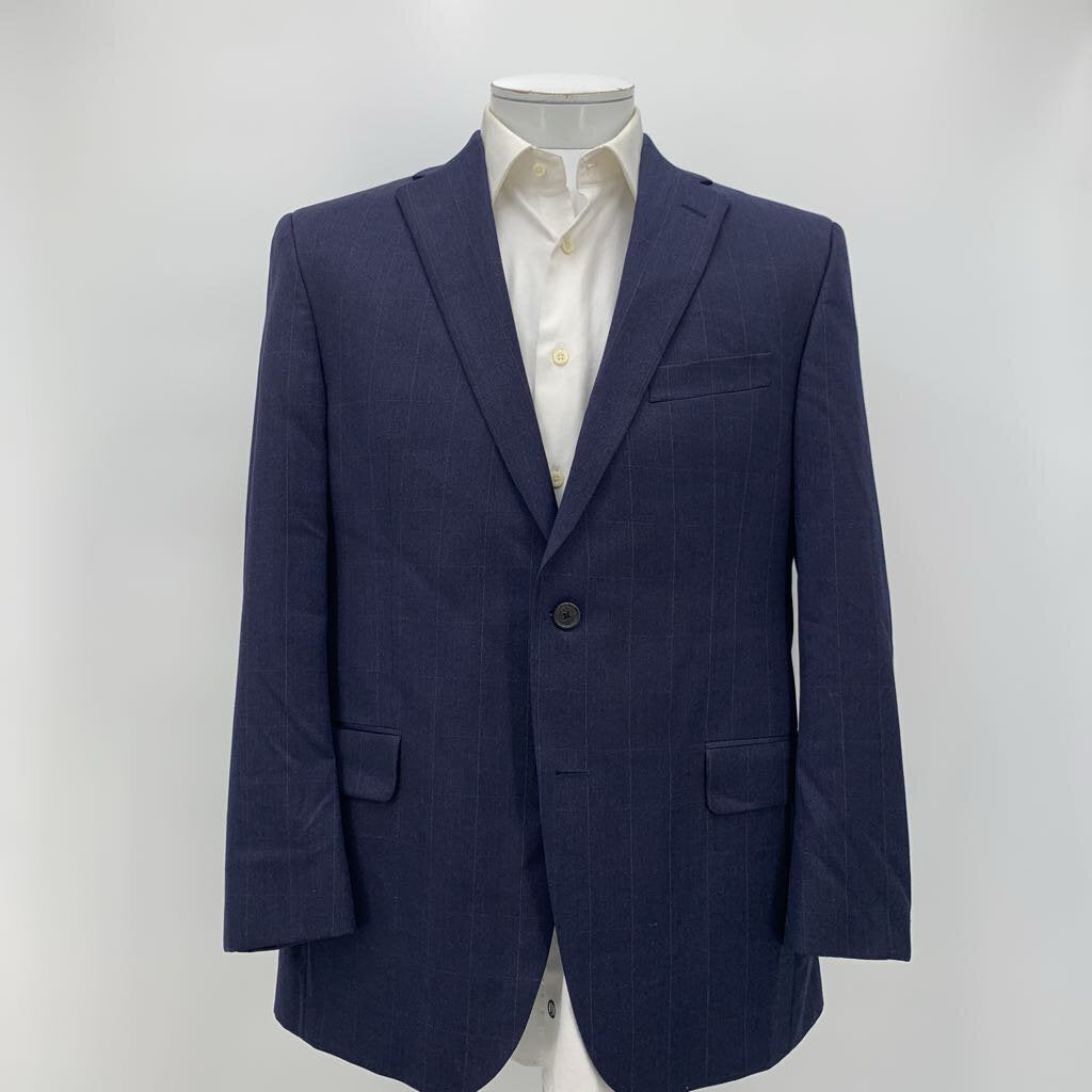 David Donahue Sportcoat