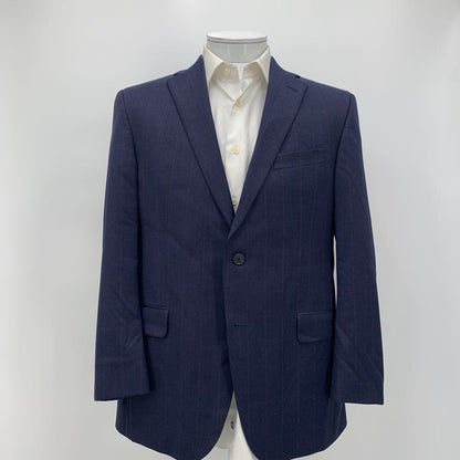 David Donahue Sportcoat