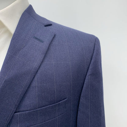 David Donahue Sportcoat