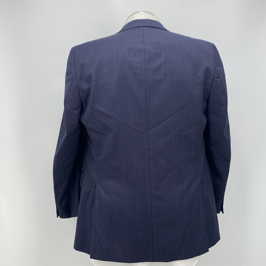 David Donahue Sportcoat