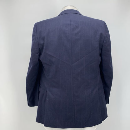 David Donahue Sportcoat