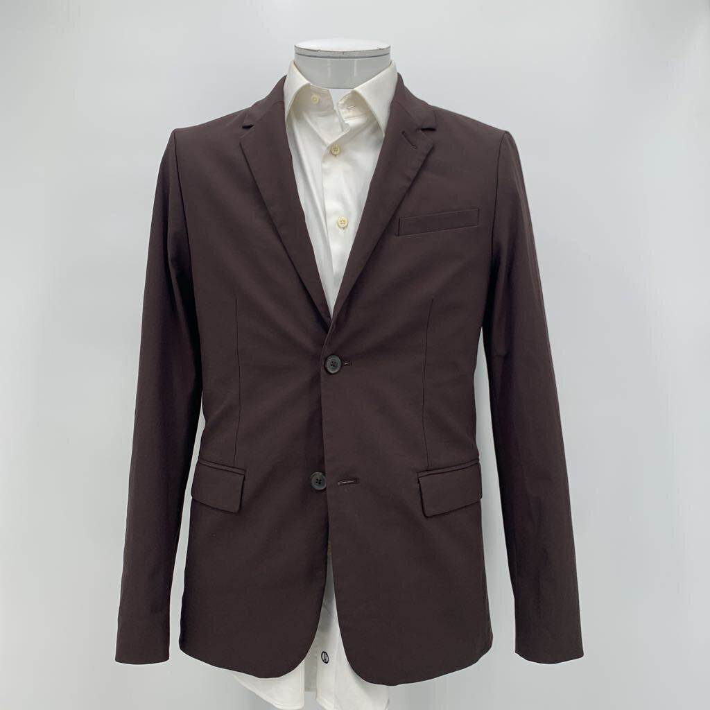 Rhone Sportcoat