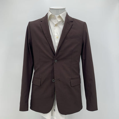 Rhone Sportcoat
