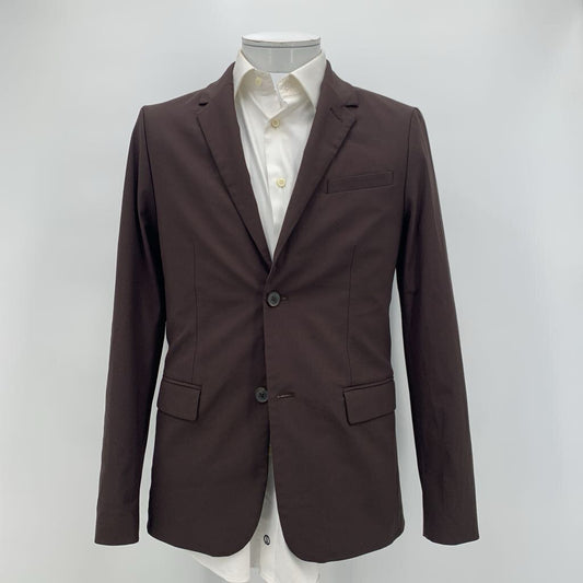 Rhone Sportcoat