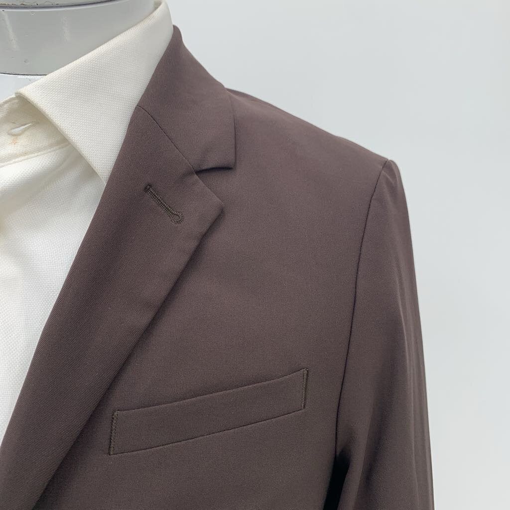 Rhone Sportcoat