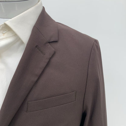 Rhone Sportcoat
