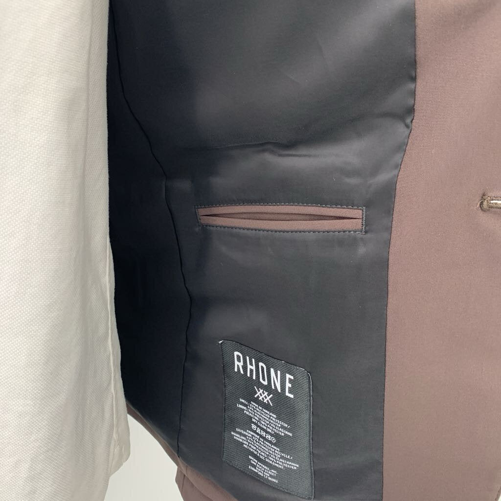 Rhone Sportcoat