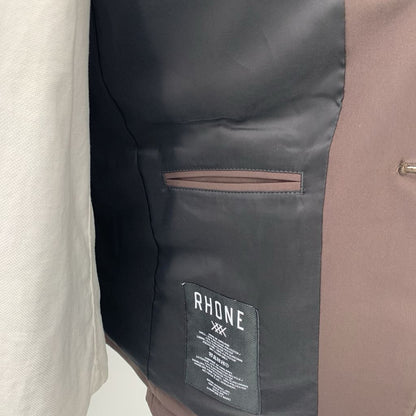 Rhone Sportcoat