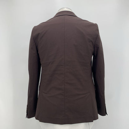 Rhone Sportcoat