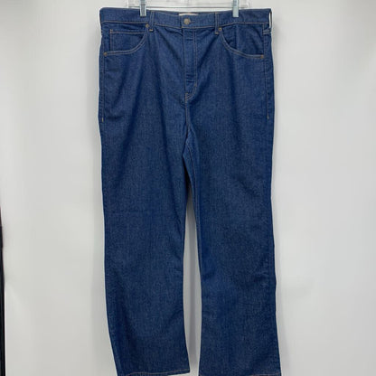 Banana Republic Jeans