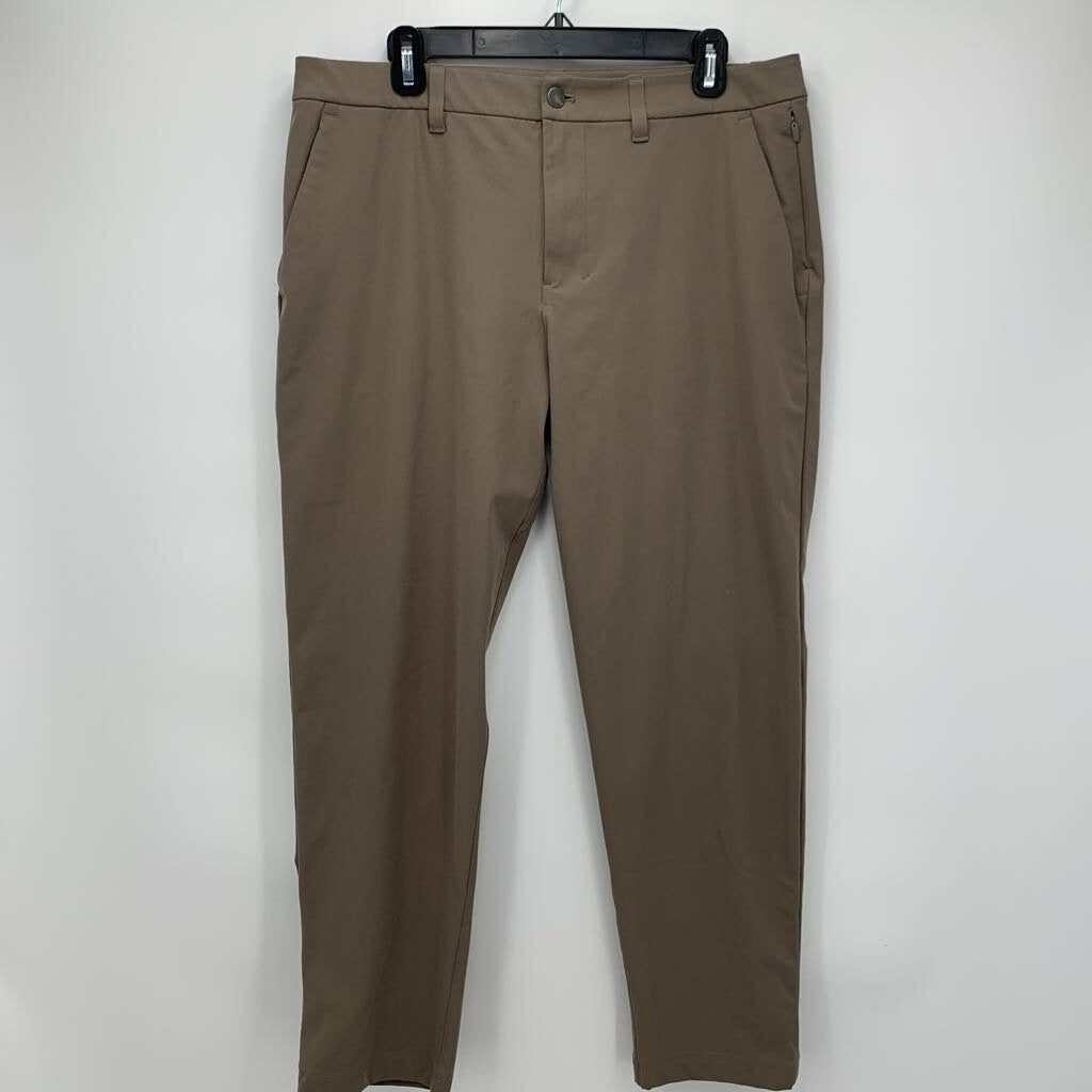 Lululemon Pants
