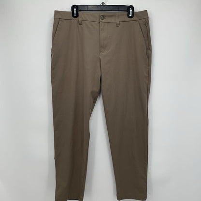 Lululemon Pants