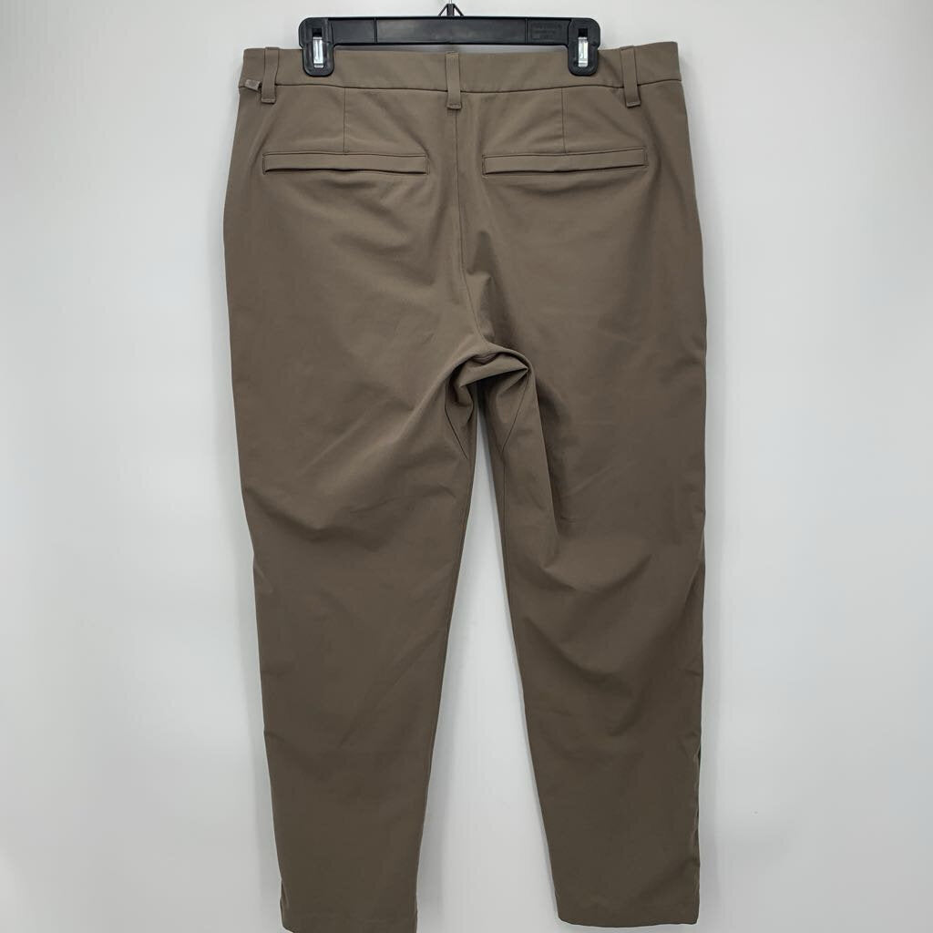 Lululemon Pants