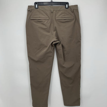 Lululemon Pants