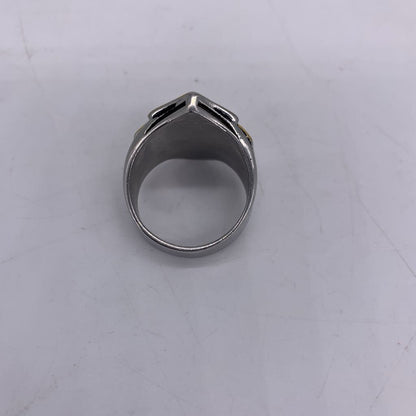Harley Davidson Ring