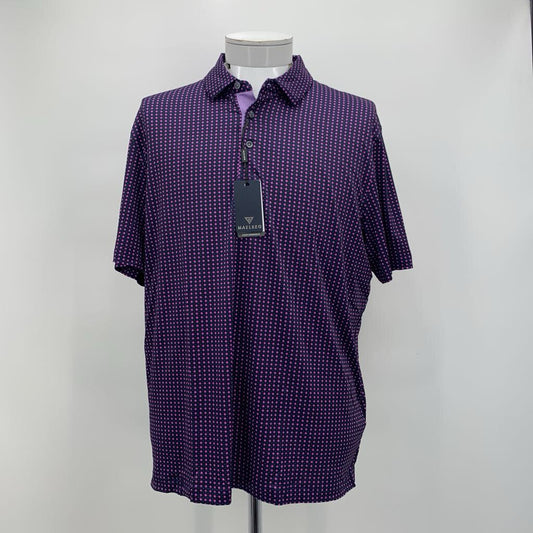 Maelreg Shirt SS NWT