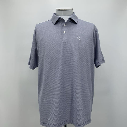 Rhoback Shirt SS