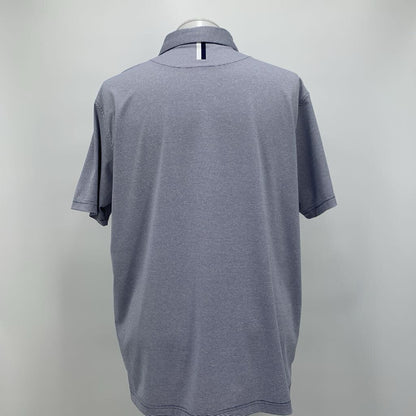 Rhoback Shirt SS