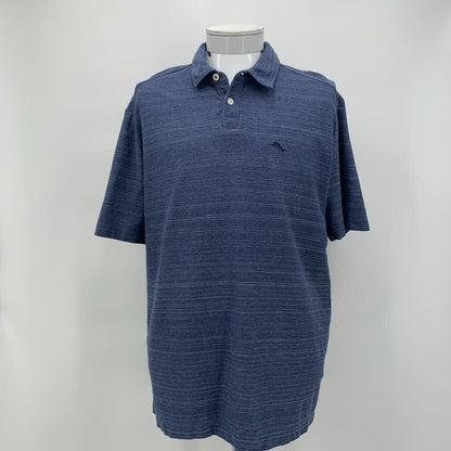 Tommy Bahama Shirt SS