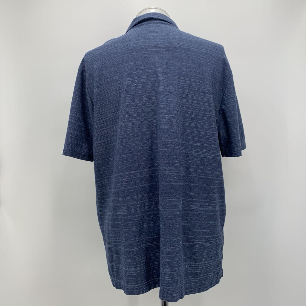 Tommy Bahama Shirt SS