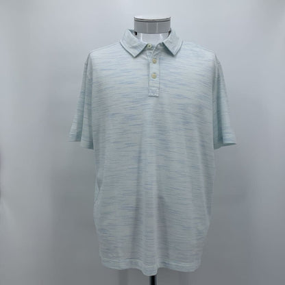 Tommy Bahama Shirt SS