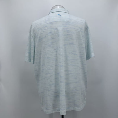 Tommy Bahama Shirt SS