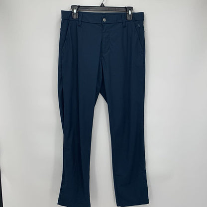 Lululemon Pants