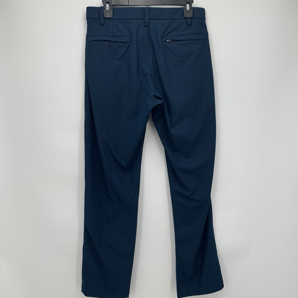Lululemon Pants
