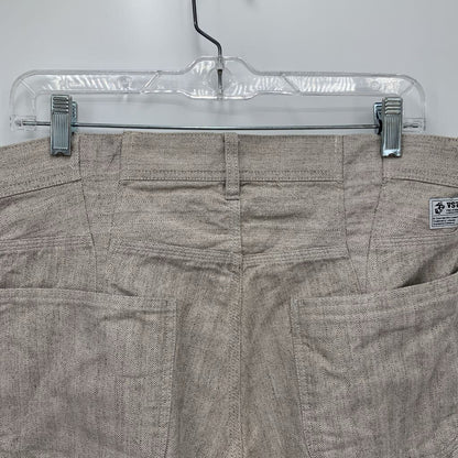 Visvim Carpenter Pants AS-IS
