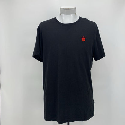Zadig & Voltaire T-Shirt