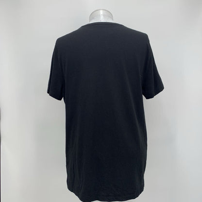 Zadig & Voltaire T-Shirt