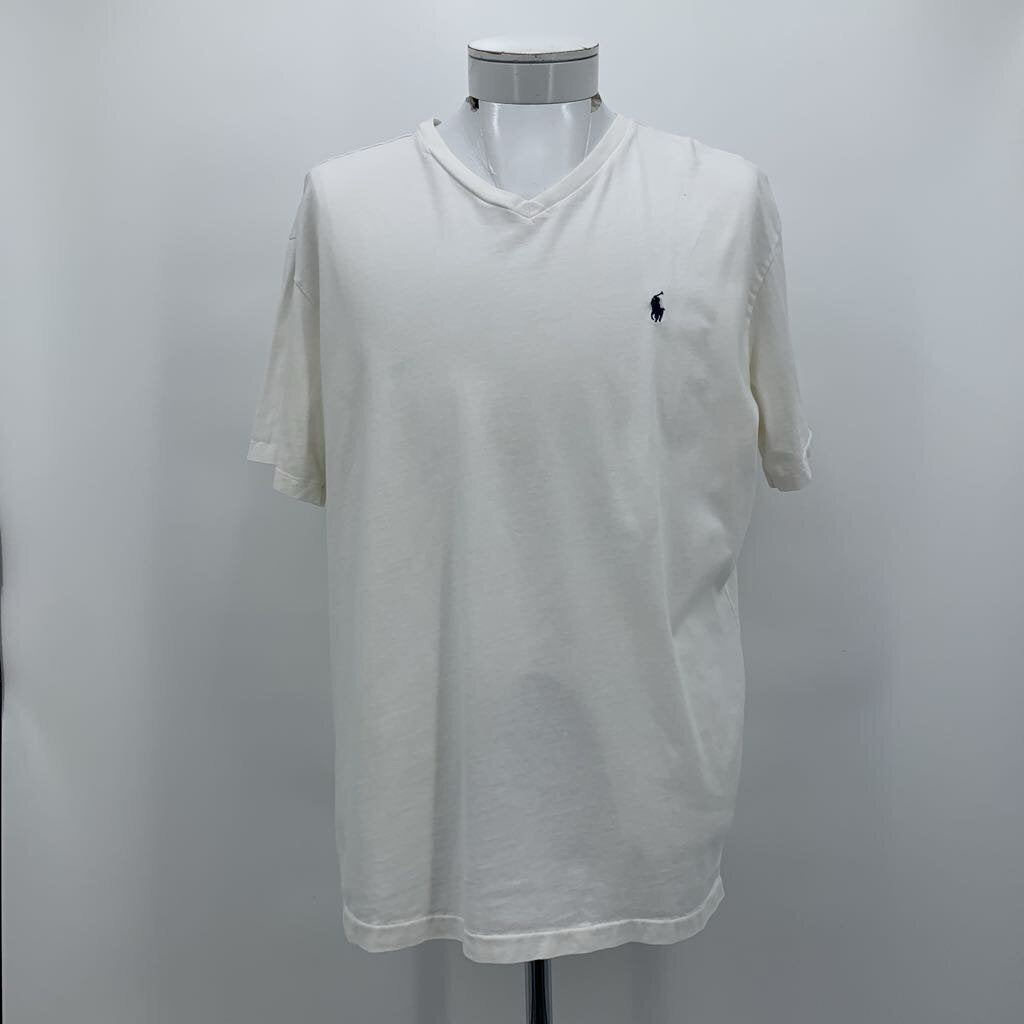 Polo T-Shirt