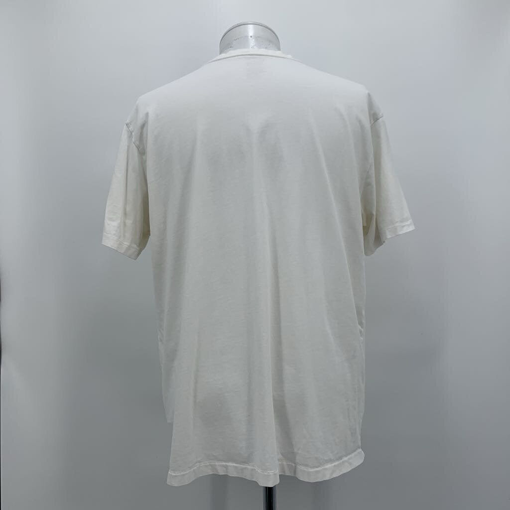 Polo T-Shirt