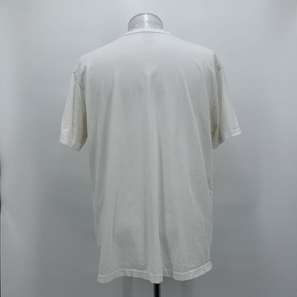 Polo T-Shirt