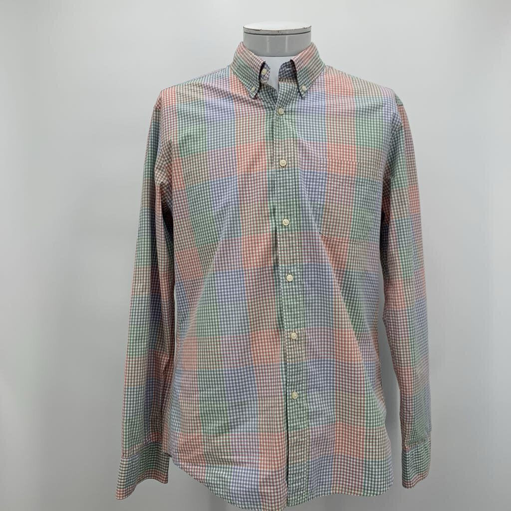 J. Crew Shirt
