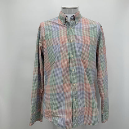 J. Crew Shirt