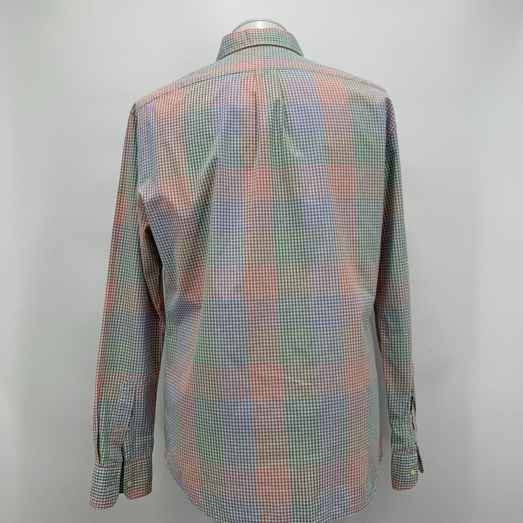 J. Crew Shirt