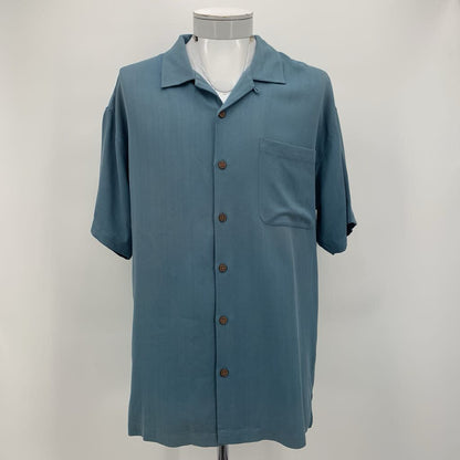 Tommy Bahama Shirt SS
